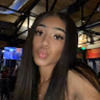 rhiann1